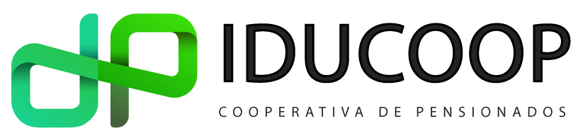 IDUCOOP